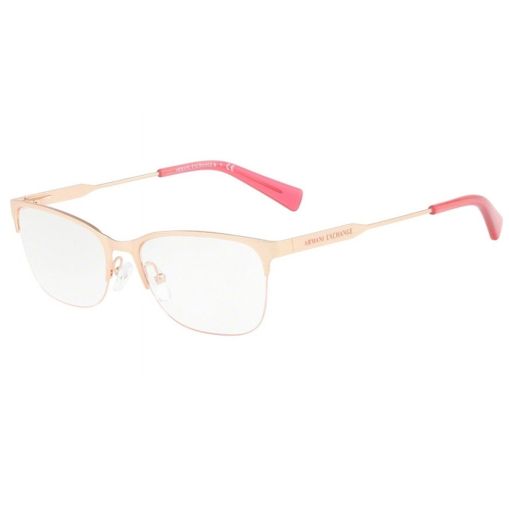 Armani Exchange AX1023 Eyeglasses